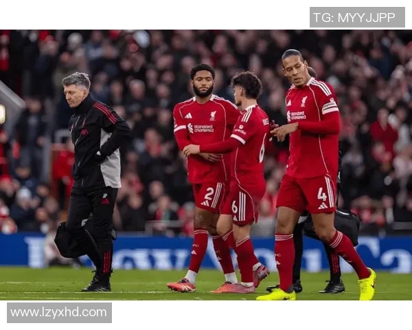 利物浦强势击败阿森纳三球大胜全场沸腾数据分析揭示胜因 利物浦强势击败阿森纳三球大胜全场沸腾数据分析揭示胜因