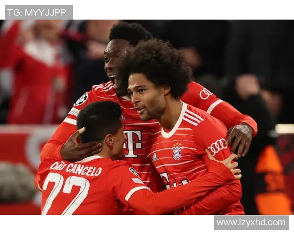 世界杯精彩对决巴黎圣日耳曼逆转拜仁6比2补时进球点燃全场激情 世界杯精彩对决巴黎圣日耳曼逆转拜仁6比2补时进球点燃全场激情