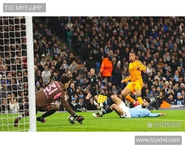 中超精彩对决皇马逆转多特蒙德乌龙球成比赛转折点数据分析