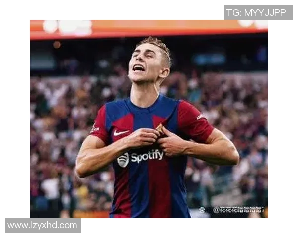 世界杯精彩对决巴萨逆转拜仁帽子戏法点燃全场激情 世界杯精彩对决巴萨逆转拜仁帽子戏法点燃全场激情