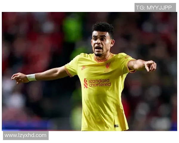 利物浦友谊赛小胜本菲卡乌龙球成比赛转折点引发全场热议 利物浦友谊赛小胜本菲卡乌龙球成比赛转折点引发全场热议