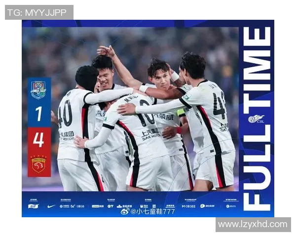 中超激战:里昂大胜尤文图斯乌龙球成比赛转折点 中超激战:里昂大胜尤文图斯乌龙球成比赛转折点