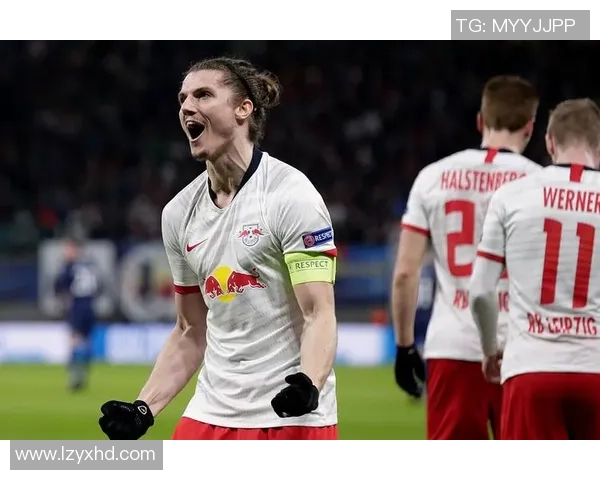 国王杯激战莱比锡与热刺互交白卷帽子戏法瞬间点燃全场激情