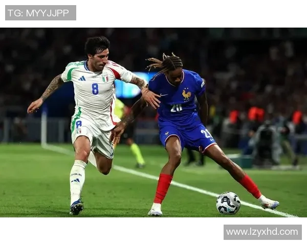 尤文图斯在足总杯中以3-0战胜阿森纳引发转会传闻热潮