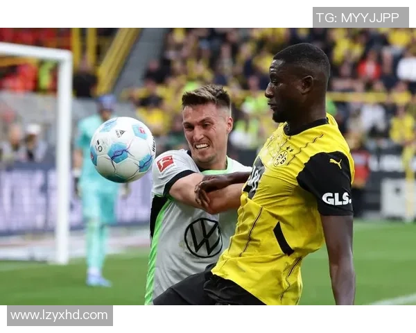 德甲惊艳对决马竞与多特蒙德激战成平局引发全场热议 德甲惊艳对决马竞与多特蒙德激战成平局引发全场热议