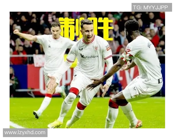 国王杯精彩对决AC米兰逆转拜仁引发争议判罚全场沸腾 国王杯精彩对决AC米兰逆转拜仁引发争议判罚全场沸腾