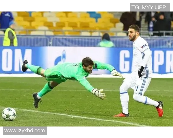 尤文图斯大胜曼联5-1战术解析与神扑瞬间回顾