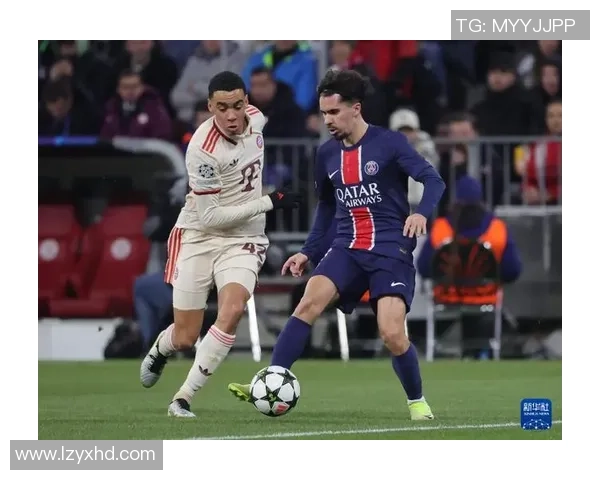 德甲激战巴黎圣日耳曼逆转尤文图斯全场沸腾赛后精彩点评 德甲激战巴黎圣日耳曼逆转尤文图斯全场沸腾赛后精彩点评