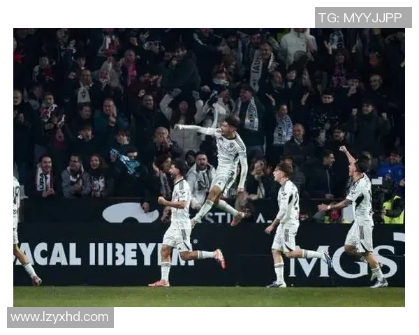 国王杯惊天逆转里昂6-2狂胜皇马引发转会热议