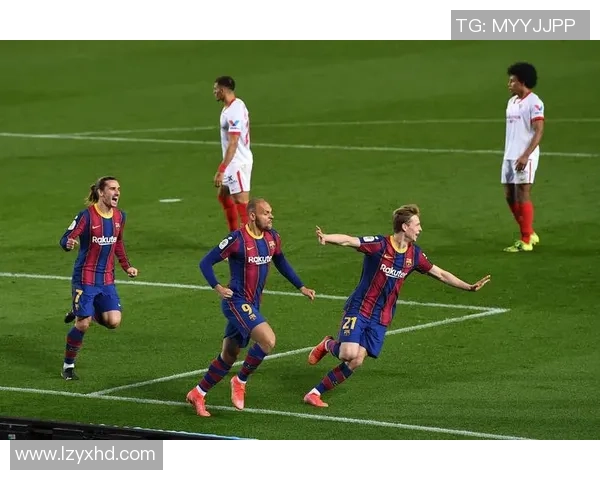 国王杯激战莱比锡逆转曼联补时绝杀引爆全场激情