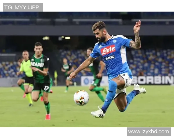 友谊赛精彩对决那不勒斯与热刺战成平局补时进球点燃全场激情 友谊赛精彩对决那不勒斯与热刺战成平局补时进球点燃全场激情