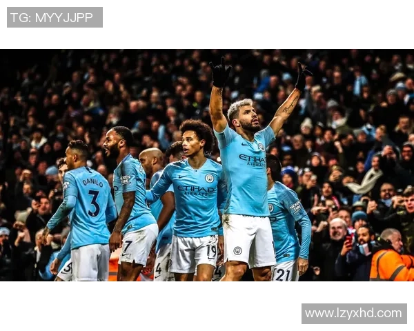 德甲激战曼城与热刺战平绝杀瞬间引发全场热烈反响分析 德甲激战曼城与热刺战平绝杀瞬间引发全场热烈反响分析