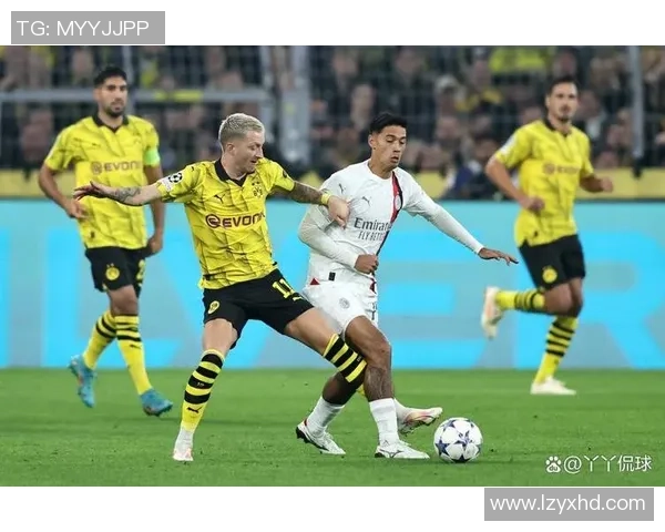 国米点球大战险胜多特蒙德全场沸腾战术解析与精彩瞬间回顾