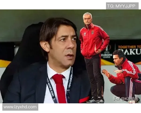 德甲惊现冷门里昂与本菲卡激战成平局引发全场热议 德甲惊现冷门里昂与本菲卡激战成平局引发全场热议