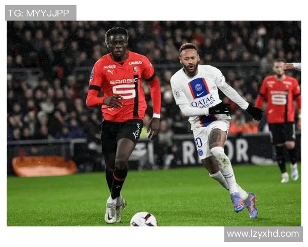 德甲焦点战波尔图与巴黎圣日耳曼握手言和神扑引发转会热议 德甲焦点战波尔图与巴黎圣日耳曼握手言和神扑引发转会热议