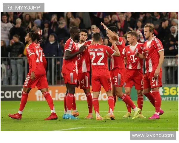 欧冠激战:AC米兰绝杀利物浦全场沸腾数据分析揭示精彩瞬间 欧冠激战:AC米兰绝杀利物浦全场沸腾数据分析揭示精彩瞬间