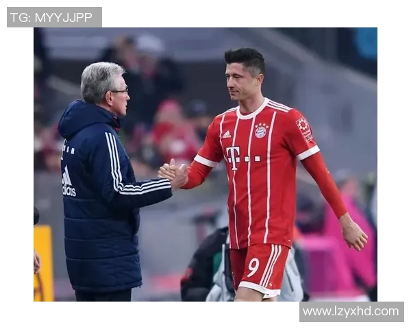 意甲激战:莱比锡与皇马战平引发全场热议与数据分析 意甲激战:莱比锡与皇马战平引发全场热议与数据分析