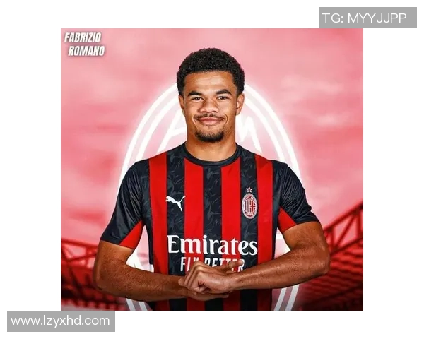 意甲激战:AC米兰大胜利物浦红牌事件引发全场热议 意甲激战:AC米兰大胜利物浦红牌事件引发全场热议