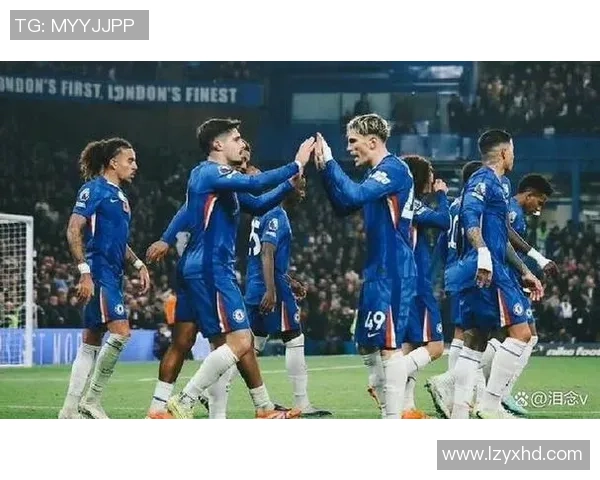 欧冠激战：莱比锡狂胜切尔西五球大捷补时进球引爆全场激情