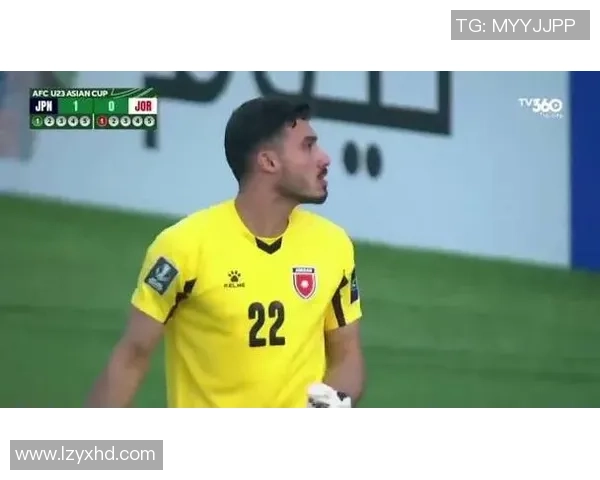 本菲卡逆袭莱比锡5-1晋级世界杯点球大战引发全场狂欢