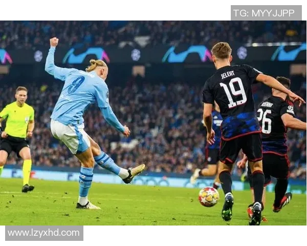 意甲激战马竞与国米互交白卷双方表现引发全场热议 意甲激战马竞与国米互交白卷双方表现引发全场热议