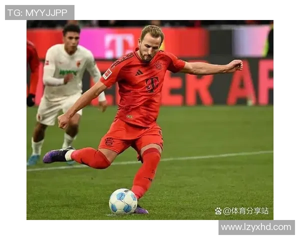 拜仁狂胜利物浦4-0帽子戏法点燃友谊赛历史冷门瞬间 拜仁狂胜利物浦4-0帽子戏法点燃友谊赛历史冷门瞬间