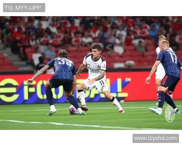 意甲精彩对决阿森纳狂胜AC米兰四球横扫引爆全场激情 意甲精彩对决阿森纳狂胜AC米兰四球横扫引爆全场激情