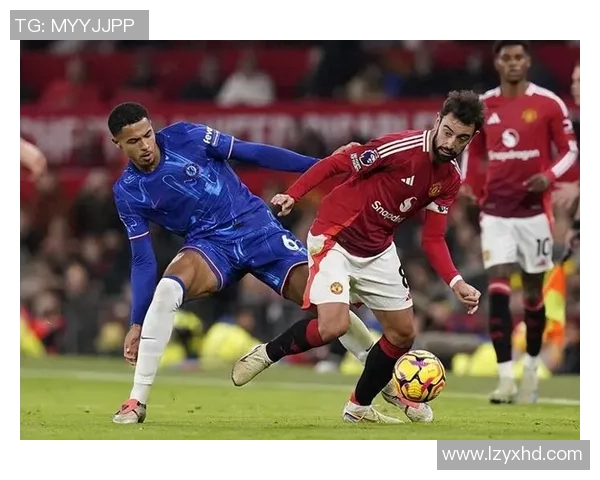 欧冠惊天逆转巴萨4-0曼联引发争议判罚全场沸腾 欧冠惊天逆转巴萨4-0曼联引发争议判罚全场沸腾