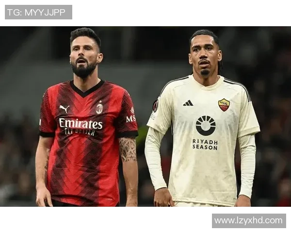 欧联杯精彩对决拜仁逆转AC米兰帽子戏法点燃全场激情 欧联杯精彩对决拜仁逆转AC米兰帽子戏法点燃全场激情