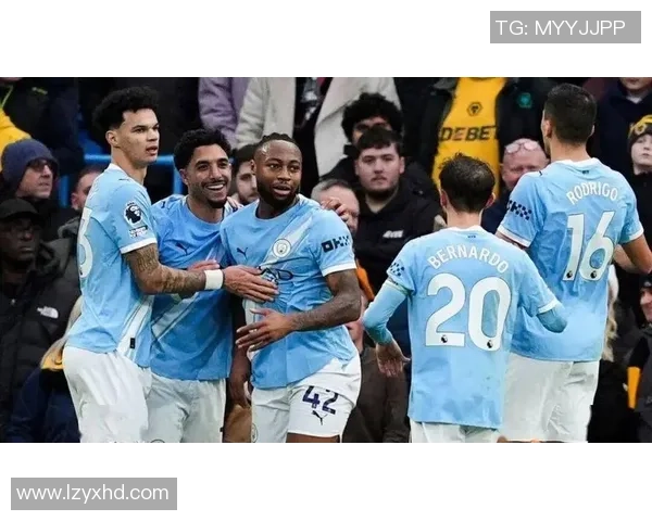 英超激战曼城小胜多特蒙德点球大战瞬间点燃全场激情 英超激战曼城小胜多特蒙德点球大战瞬间点燃全场激情