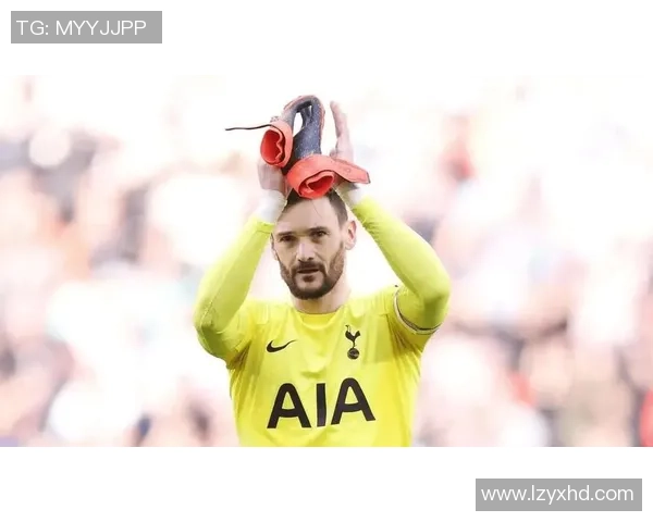 热刺逆袭利物浦3-0获胜补时进球点燃全场激情瞬间