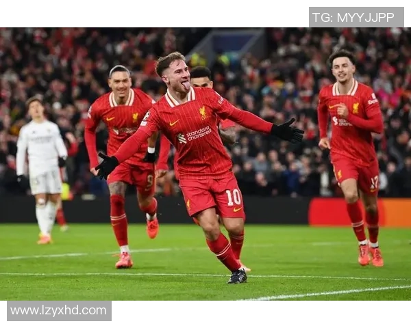 英超激战切尔西小胜多特蒙德帽子戏法引发争议判罚热议