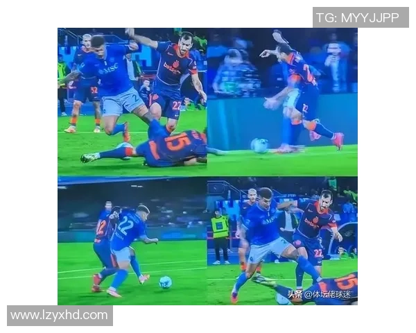 欧联杯曼联绝杀国米引发争议判罚全场沸腾瞬间回顾 欧联杯曼联绝杀国米引发争议判罚全场沸腾瞬间回顾