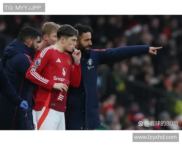 英超激战曼联大胜尤文图斯全场沸腾十大精彩进球回顾