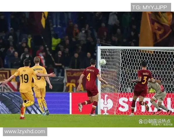 热刺与巴萨激战成平局乌龙球成比赛转折点引发热议