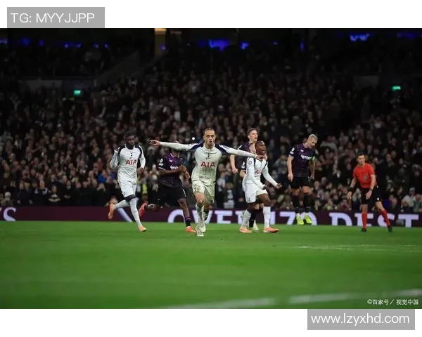 欧联杯惊天冷门皇马5-0横扫AC米兰绝杀瞬间震撼全场