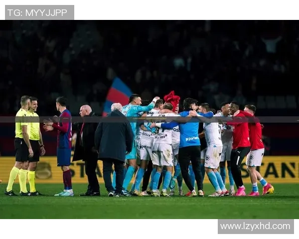 欧联杯精彩对决拜仁与里昂战成平局帽子戏法引发全场热潮