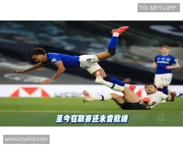 莱特斯特城与沃特福德激战正酣谁能在英超赛场上笑到最后