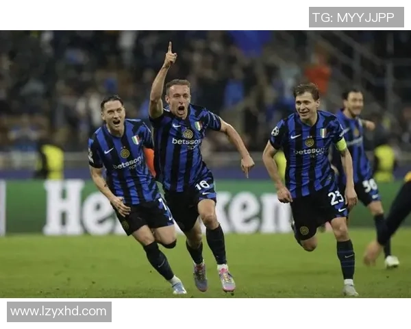 西甲联赛惊现冷门国米逆转切尔西上演精彩对决