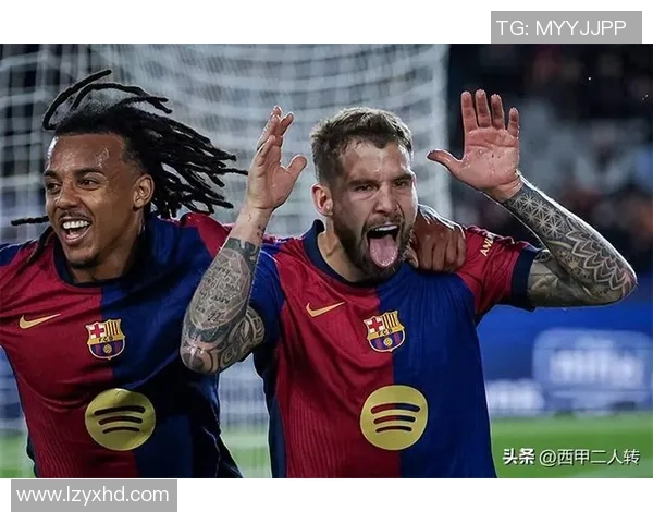 西甲激战：拜仁与巴萨战成平局红牌事件引发全场热议