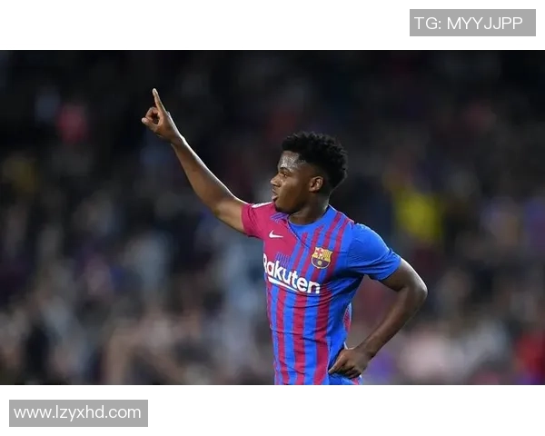 英超精彩对决尤文图斯大胜巴萨帽子戏法引发全场狂欢 英超精彩对决尤文图斯大胜巴萨帽子戏法引发全场狂欢