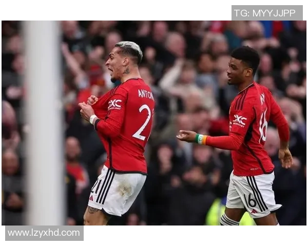 足总杯惊天冷门曼联逆袭拜仁3-0晋级全场沸腾 足总杯惊天冷门曼联逆袭拜仁3-0晋级全场沸腾