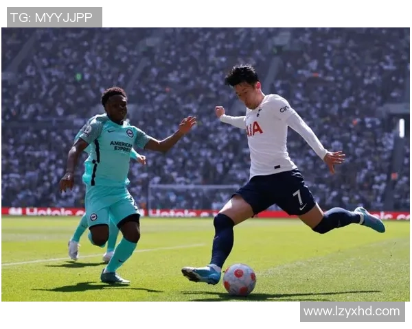 中超热刺大胜那不勒斯战术解析绝杀时刻点燃全场激情