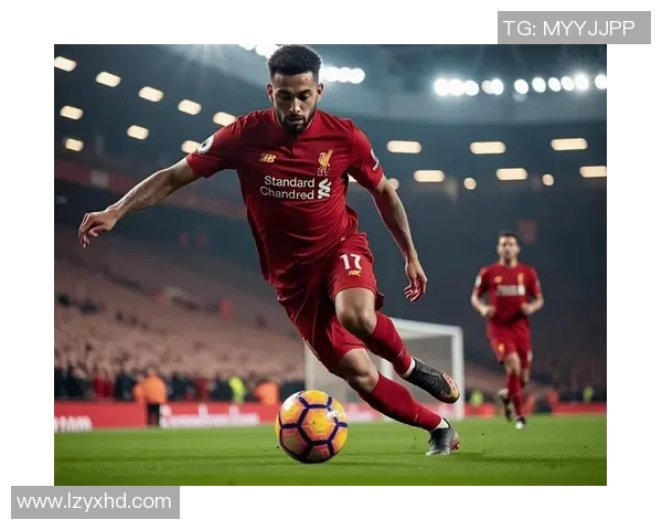 中超激战热刺与利物浦握手言和神奇扑救点燃全场激情 中超激战热刺与利物浦握手言和神奇扑救点燃全场激情