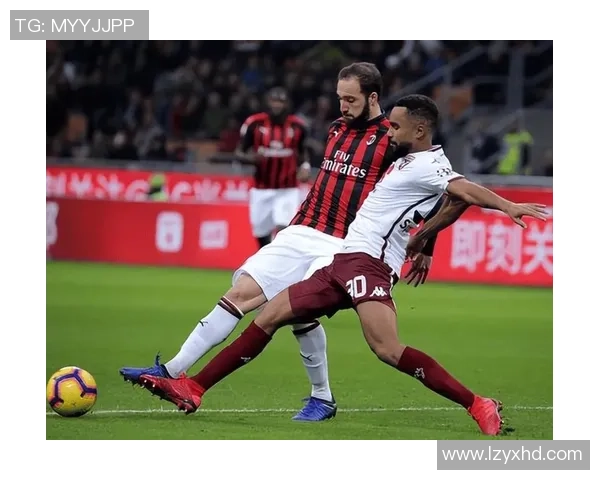 足总杯经典对决国米绝杀AC米兰战术解析与精彩瞬间回顾 足总杯经典对决国米绝杀AC米兰战术解析与精彩瞬间回顾