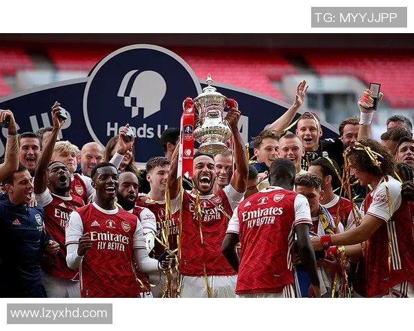 足总杯经典对决阿森纳逆转切尔西补时绝杀引爆全场激情