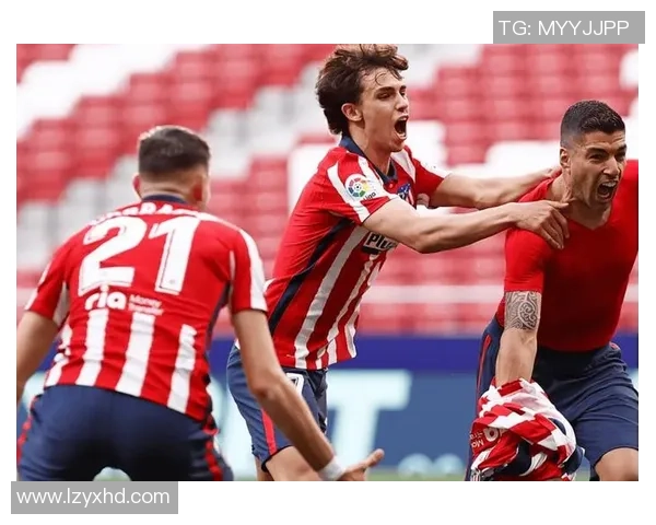 世界杯精彩对决巴黎圣日耳曼绝杀马竞引爆全场激情时刻解析