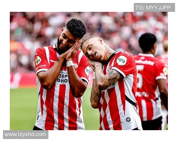 世界杯精彩对决拜仁绝杀尤文图斯战术解析与瞬间回顾