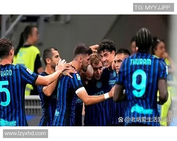 里昂大胜国米五球狂潮友谊赛十大精彩进球回顾