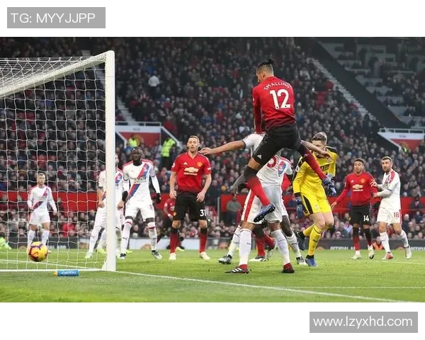 中超热刺大胜切尔西神奇扑救引发全场狂欢赛后点评分析 中超热刺大胜切尔西神奇扑救引发全场狂欢赛后点评分析